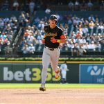 article image - Pirates Tigers Baseball